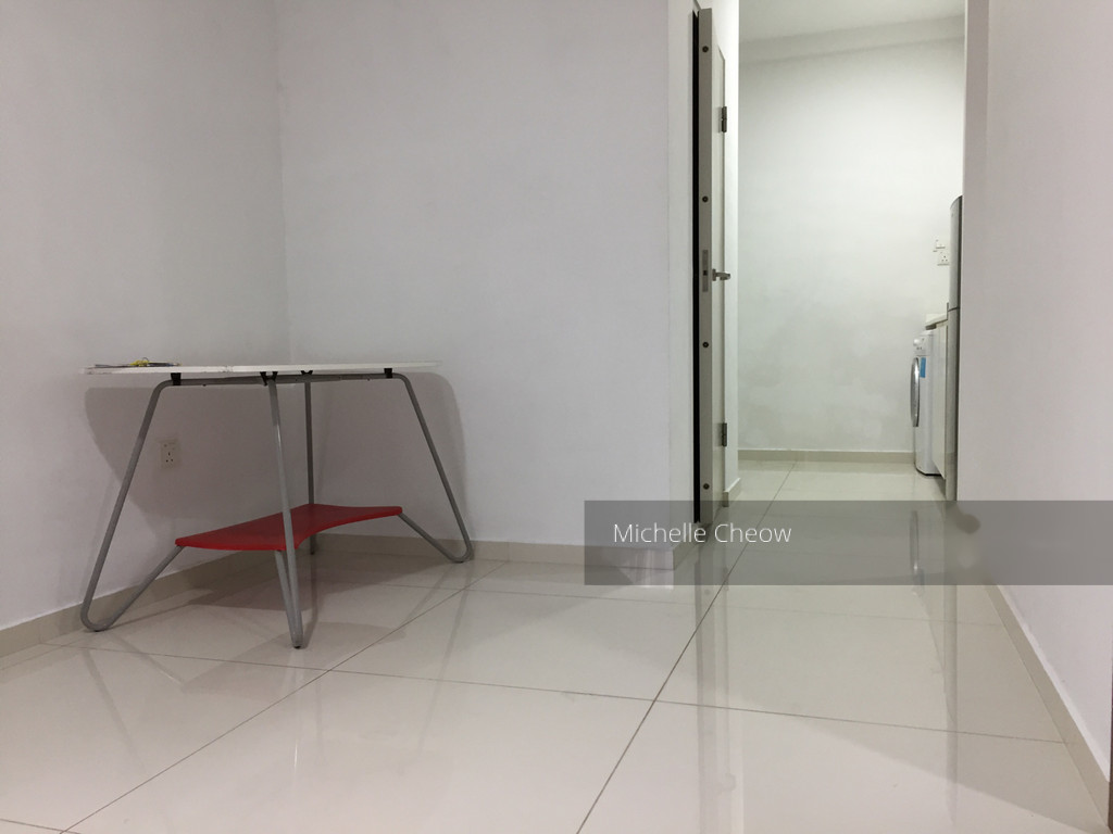 Ness thumbnail photo